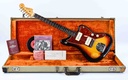 Fender Jazzmaster Sunburst 1963-1.jpg