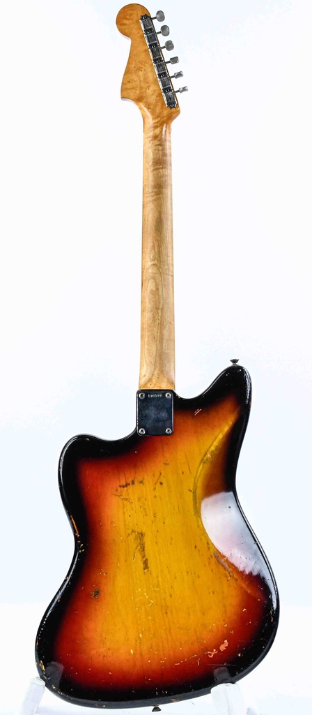 Fender Jazzmaster Sunburst 1963-7.jpg