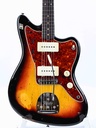 Fender Jazzmaster Sunburst 1963-3.jpg