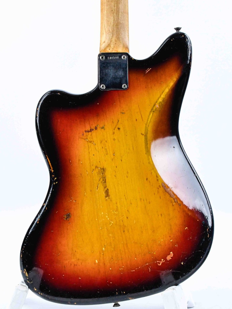 Fender Jazzmaster Sunburst 1963-6.jpg