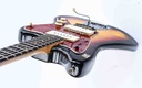 Fender Jazzmaster Sunburst 1963-8.jpg