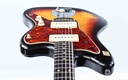 Fender Jazzmaster Sunburst 1963-12.jpg