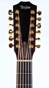 Taylor 755 12 String Adirondack Rosewood 2006-4.jpg