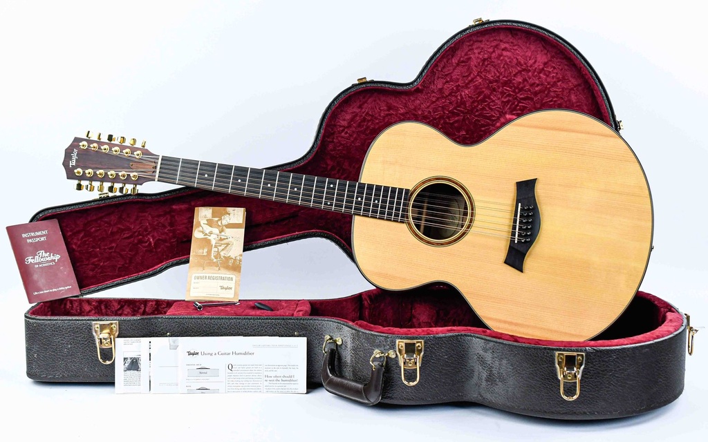 Taylor 755 12 String Adirondack Rosewood 2006-1.jpg