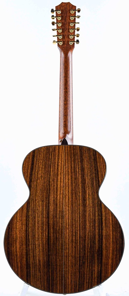 Taylor 755 12 String Adirondack Rosewood 2006-7.jpg