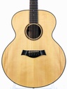 Taylor 755 12 String Adirondack Rosewood 2006-3.jpg