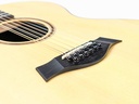 Taylor 755 12 String Adirondack Rosewood 2006-10.jpg