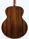 Taylor 755 12 String Adirondack Rosewood 2006-6.jpg