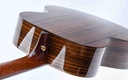 Taylor 755 12 String Adirondack Rosewood 2006-9.jpg