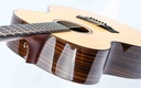 Taylor 755 12 String Adirondack Rosewood 2006-8.jpg