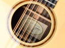 Taylor 755 12 String Adirondack Rosewood 2006-12.jpg