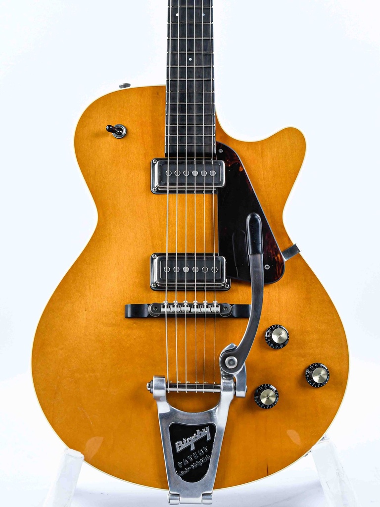 Collings 470JL Julian Lage Antiqued Blonde-3.jpg