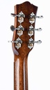 Collings 470JL Julian Lage Antiqued Blonde-5.jpg