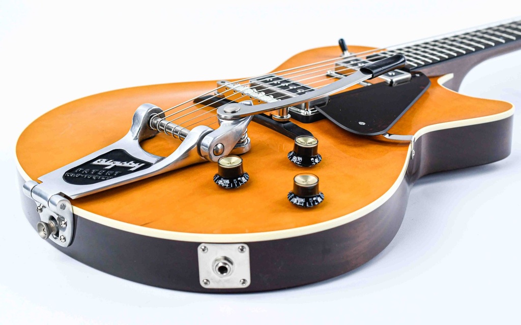 Collings 470JL Julian Lage Antiqued Blonde-11.jpg