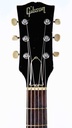 Gibson ES330 TD Sunburst 1966-4.jpg