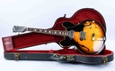 Gibson ES330 TD Sunburst 1966-1.jpg