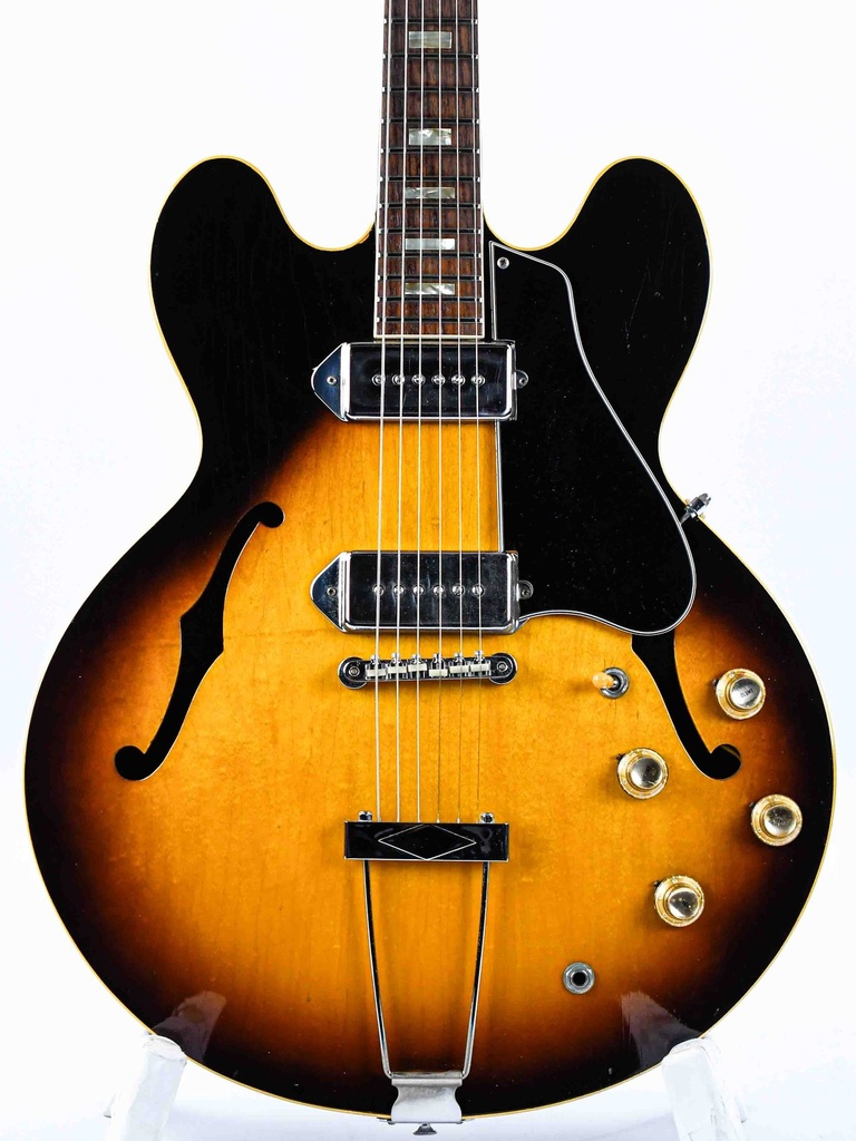 Gibson ES330 TD Sunburst 1966-3.jpg