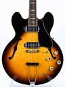 Gibson ES330 TD Sunburst 1966-3.jpg