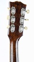 Gibson ES330 TD Sunburst 1966-5.jpg