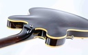 Gibson ES330 TD Sunburst 1966-9.jpg