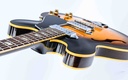 Gibson ES330 TD Sunburst 1966-8.jpg