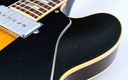 Gibson ES330 TD Sunburst 1966-13.jpg