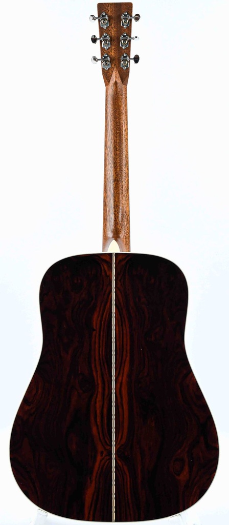 Martin Custom Shop Dreadnought Cocobolo Spruce Ambertone 2018-7.jpg