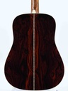 Martin Custom Shop Dreadnought Cocobolo Spruce Ambertone 2018-6.jpg