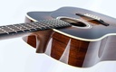 Martin Custom Shop Dreadnought Cocobolo Spruce Ambertone 2018-8.jpg