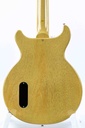 Gibson Les Paul Junior 1958 Reissue 2007-6.jpg