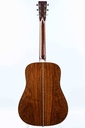 Martin Custom Shop D28 VTS Adirondack Madagascar 2016-8.jpg