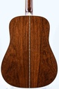 Martin Custom Shop D28 VTS Adirondack Madagascar 2016-7.jpg