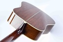 Martin Custom Shop D28 VTS Adirondack Madagascar 2016-10.jpg