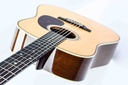 Martin Custom Shop D28 VTS Adirondack Madagascar 2016-9.jpg