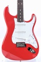 Fender Custom Shop '60 Stratocaster Fiesta Red NOS-4.jpg