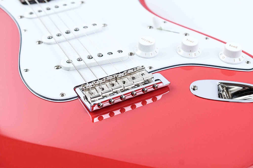 Fender Custom Shop '60 Stratocaster Fiesta Red NOS-12.jpg