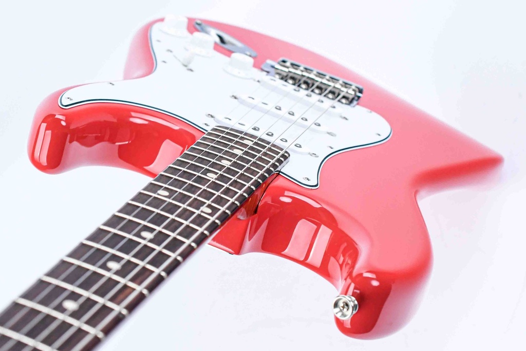 Fender Custom Shop '60 Stratocaster Fiesta Red NOS-9.jpg