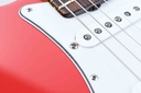 Fender Custom Shop '60 Stratocaster Fiesta Red NOS-14.jpg