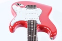 Fender Custom Shop '60 Stratocaster Fiesta Red NOS-11.jpg