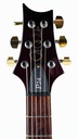 [12192099] PRS P24 Tobacco Burst Ten Top 2012-4.jpg