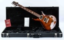 [12192099] PRS P24 Tobacco Burst Ten Top 2012-1.jpg