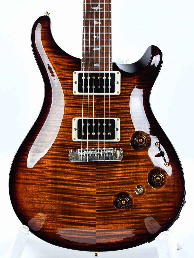 [12192099] PRS P24 Tobacco Burst Ten Top 2012-3.jpg