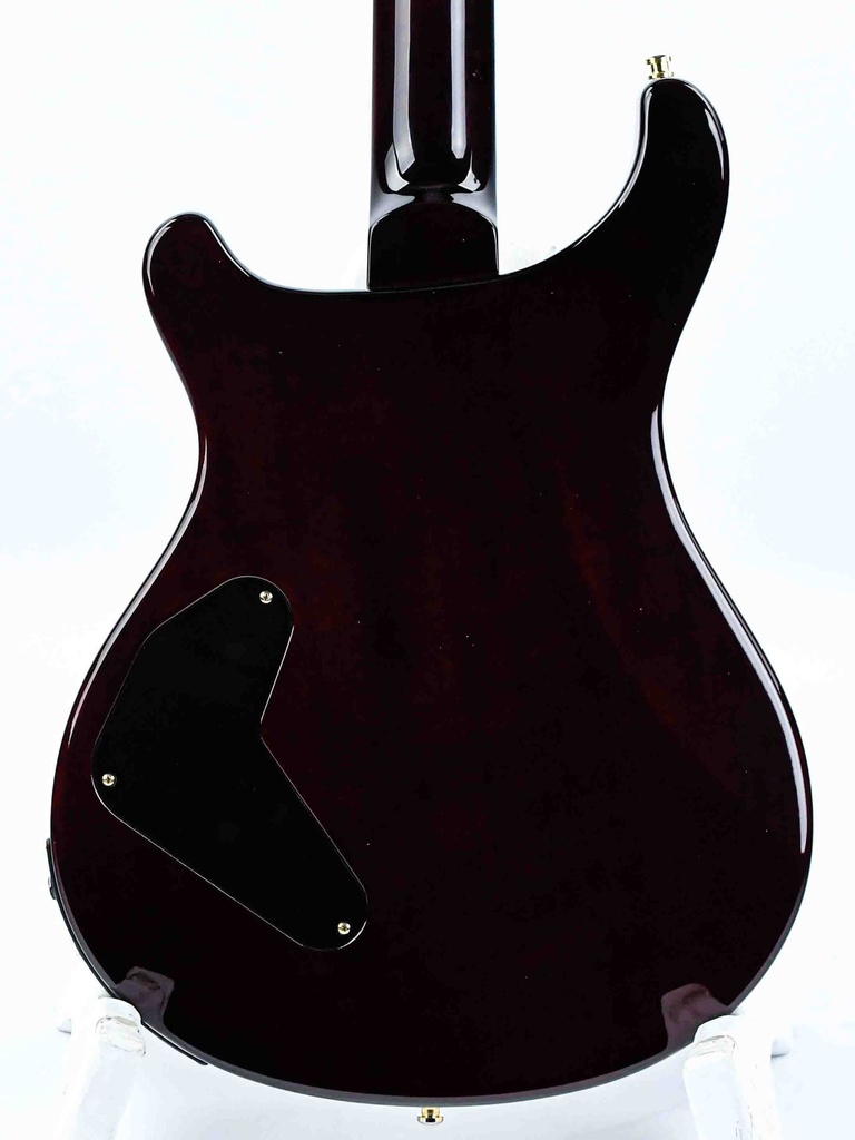 [12192099] PRS P24 Tobacco Burst Ten Top 2012-6.jpg