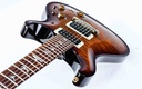 [12192099] PRS P24 Tobacco Burst Ten Top 2012-8.jpg