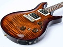 [12192099] PRS P24 Tobacco Burst Ten Top 2012-11.jpg