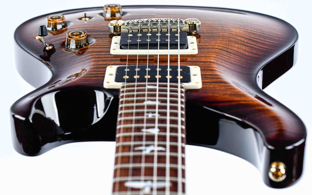 [12192099] PRS P24 Tobacco Burst Ten Top 2012-12.jpg