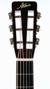 Atkin D37 Pre War Madagascar Rosewood Adirondack Light Aged Slotted Headstock-5.jpg