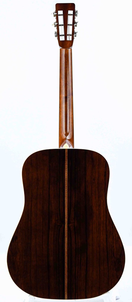 Atkin D37 Pre War Madagascar Rosewood Adirondack Light Aged Slotted Headstock-8.jpg