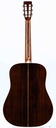 Atkin D37 Pre War Madagascar Rosewood Adirondack Light Aged Slotted Headstock-8.jpg