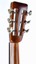 Atkin D37 Pre War Madagascar Rosewood Adirondack Light Aged Slotted Headstock-6.jpg